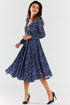 Daydress model 176858